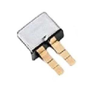 Littelfuse 0UCB030.X 30A Circuit Braker
