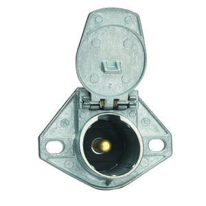 PHILLIPS 15-320 SAE J560 Single Pole Socket