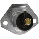 PHILLIPS 15-320 SAE J560 Single Pole Socket