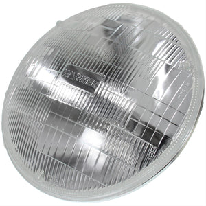 Replacement Headlights - H6024BL